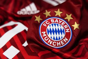 Bayern Monachium