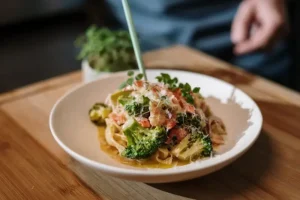 Multicooker Instant Pot