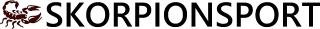 Logo skorpionsport.pl